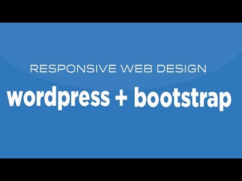 WordPress Theme Development Part 60