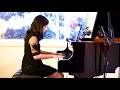 墨西哥电影叶塞尼亚主题曲 钢琴独奏 Yesenia Piano Solo Lucinda