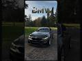 BMW M5 #viralvideo #automobile #bmwmmotorsport #edit #caredit