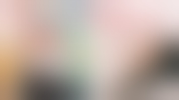 อาการคนท้อง : รวม 9 สัญญาณการตั้งครรภ์ | อาการเตือนคนเริ่มท้อง | คนท้อง Everything