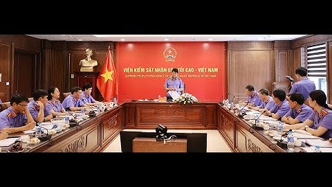 Tăng cường công tác quản lý cán bộ, thường xuyên điều động, chuyển đổi vị trí công tác để tạo