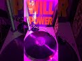 Will to Power - Dreaming #flashhouse #dj #miamibass #90s