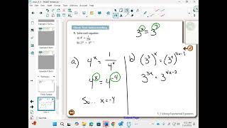 40SP 5 3 Example 1