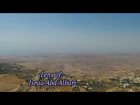 شارع الستين الاردن
