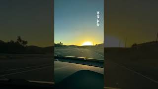 Arikan Arik Yar Diyerek