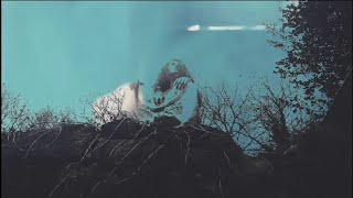 Rainy Day // Clip screenshot 5