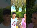 Unai dice que Valeria Rebollo es la chica de sus sueños 😱