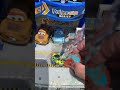 Disney Pixar Cars #pitintoys #automobile #cars #macqueen #pixarcars #hotwheels #toys