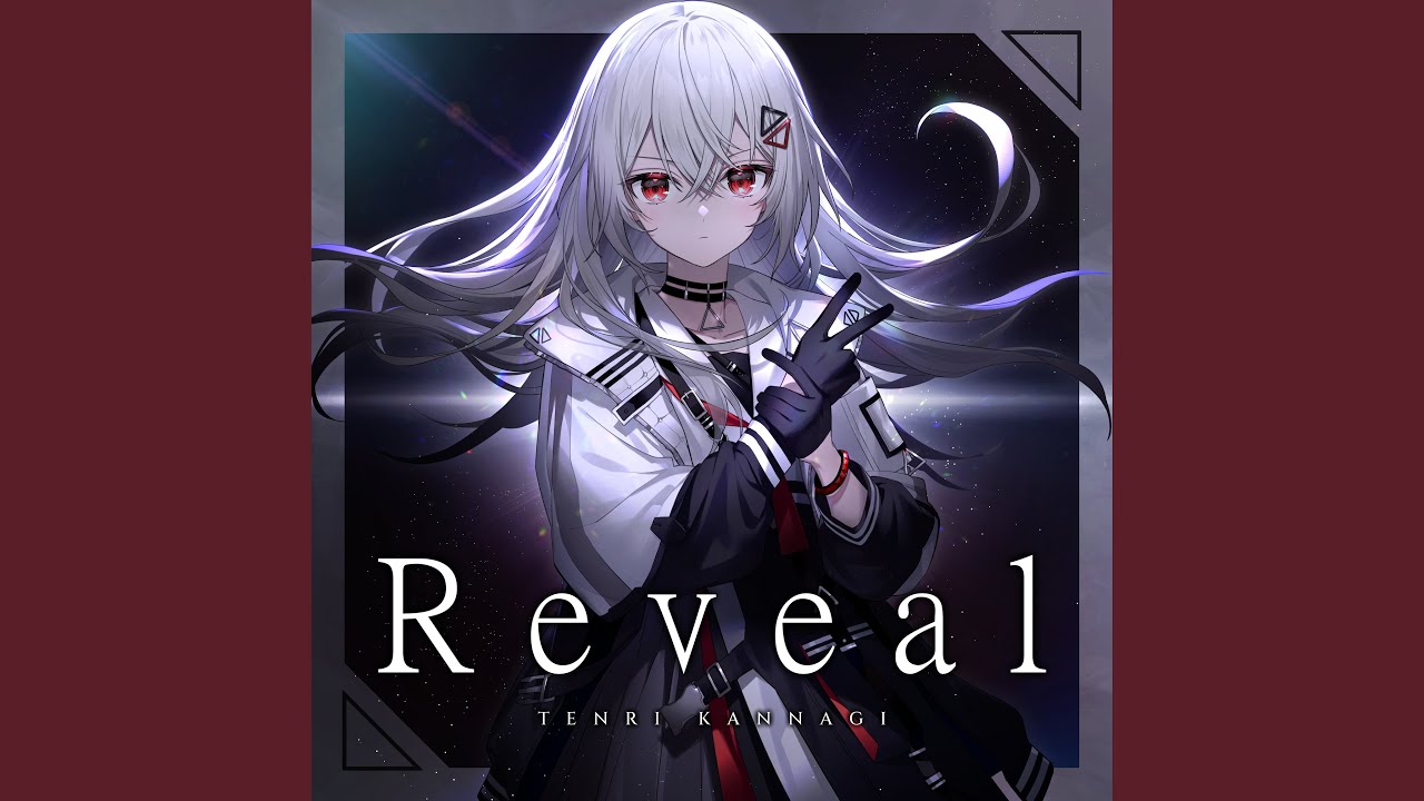 白銀は招くよ！　　　レーザーディスク　　　　rivinBE Reveal - YouTube