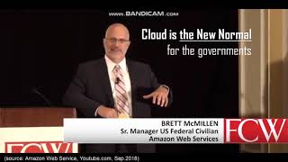 Cloud computing for Intelligent Urban Infrastructure