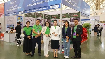 T&T at VIIF 2025: Event Highlights