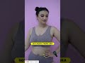 1993/S1993 Seamless Airosoft Sports Bra | Lovebird Lingerie ® | Sanjeev Store