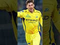 IPL 2026|CSKvsKKR|Noor Ahmad|Mahendra Singh Dhoni|MS Dhoni|IPL season 2026|Cameron green
