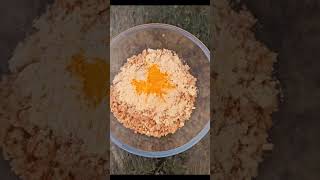 Eka Navin Padhatine, Tumhi Sudha Aavdine Khal Ashi Karlyachi Bhaji.
