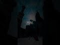 المنشاوي حالات واتساب ليلة الجمعة
