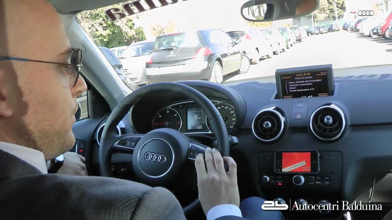 Image Result For Audi A Sportback Test Image Result For Audi A Sportback Test