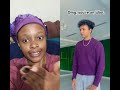 Despacito #2026 #2026short #shorts #subscribe #trending #like #makemefamous #makemeviral #trending