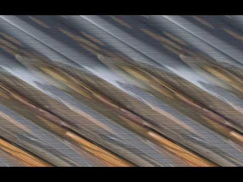 Processing Image Scrambler