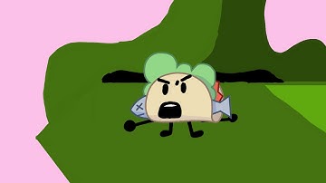 BFB 17 M.A.P part 9 (Mewanimates) #BFB17ReAnim