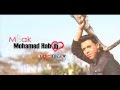 محمد حبيب معاك Mohamed Habib M3ak 