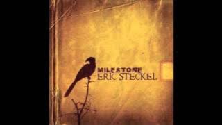 Eric Steckel | 