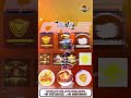 PROMO | MADHUGIRI PREMIER LEAGUE - 2025 #cricket #cricketlover #teamindia #karnaraka #cricline