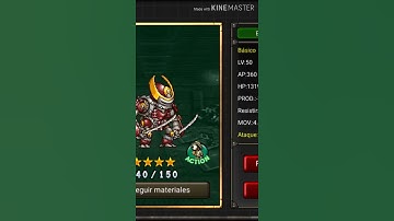 Metal Slug Attack Mi Primer Personaje 🎮