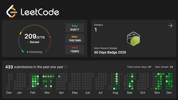 Day 34 挑戰每天刷 Leetcode；生病不舒服，刷完題就不聊天了 :(