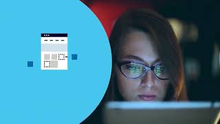ERP Software Solution