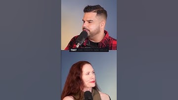 💥 Here’s What Really Happens with Stem Cells and Cancer