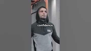 The Science Behind Visualization and Success #Visualization #Success #WisdomOfToday #PersonalDevelop