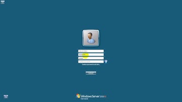Hướng dẫn cơ bản vps cơ bản