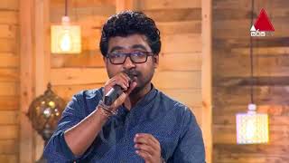 Balikaviyan  Janaka Wickramasinghe  Harshana Dissanayake  Sulan Kurullo  Padithuma