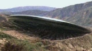 Cold War Uapufo Secrets Thread Iii And Černohajevs Engineering Infinity Works