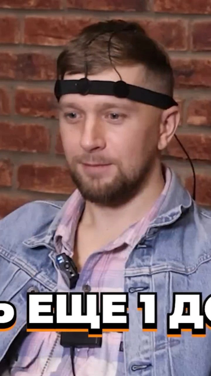 Хочешь ещё Дочку?! #familybox