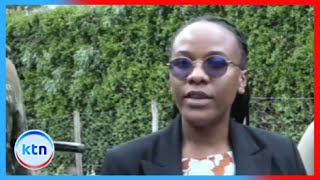 Nanyuki GK Prison distributes gifts to rehabilitate prisoners, ahead of festive season Profile