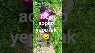 Kamkah Ching Mepu Nyah Sha Ngoi Ne Kem Lem Me Jam Loi E Tonyei Pu Yepe Ok