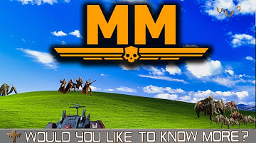 Helldivers 2 Mod Manager Guide | Full Mods Installation & Cape Hiding Tutorial (Live Demo)