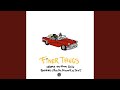 Finer Things (feat. Polyester The Saint)