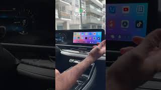 Manual de Usuario Carlinkit Tbox Lite S en Español – Guía Paso a Paso screenshot 1