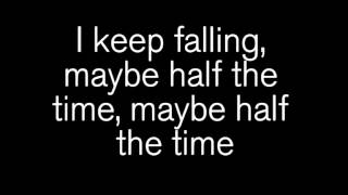 Miniatura de "Interpol- All The Rage Back Home Lyrics"