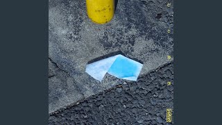 生活