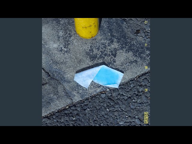 life; livelihood; livingNEW!yutori