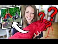 Motocamping accessories I never go without! *And answering your questions!