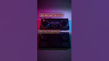 Which Style Are You 