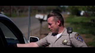 CHP is hiring!
