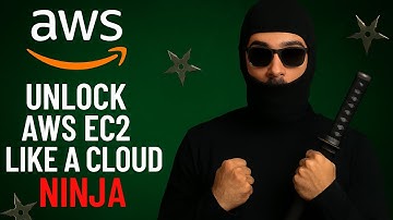 Connect to AWS EC2 instance | SSH from windows | .PEM key