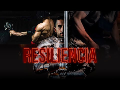 Video: 4 formas de desarrollar su resiliencia