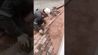 Evine Helalinden Ekmek Götüren Herkese Selam Olsun Şçiler