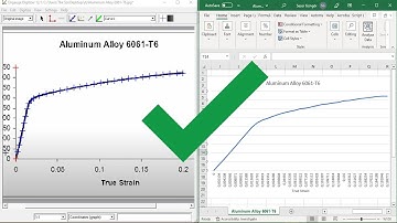 How to get data from image files ? image to graph #tutorial